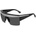 Dsquared2 D20188/S 807/IR (D20188/S 807/IR)