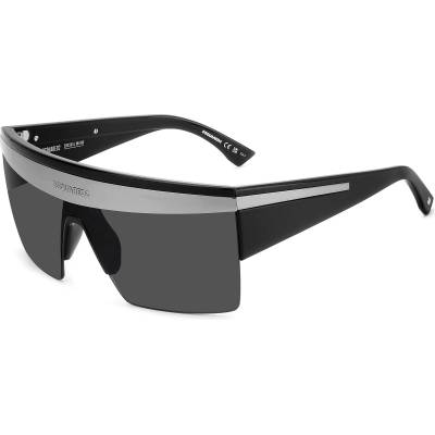 Dsquared2 D20188/S 807/IR (D20188/S 807/IR)