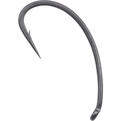 Korda Spinner veľ.1 10 ks