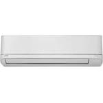 Toshiba RAS-B24PKVSG-E / RAS-24PAVSG-E Shorai Климатици