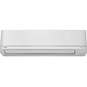 Toshiba RAS-B24PKVSG-E / RAS-24PAVSG-E Shorai Климатици