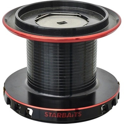 Náhradná cievka Starbaits Tron 10000 FD