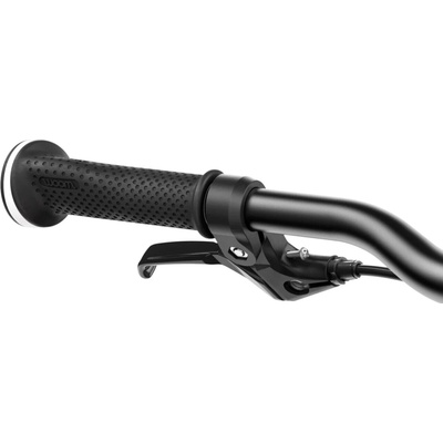 woom ORIGINAL Ergogrips