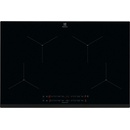 Electrolux EIS824