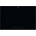 Electrolux EIS824