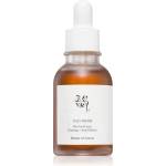 Beauty of Joseon Revive Serum Ginseng + Snail Mucin интензивен регенериращ серум 60ml