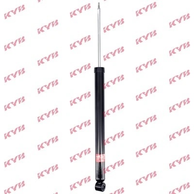 KYB Tlumič pérování 343413
