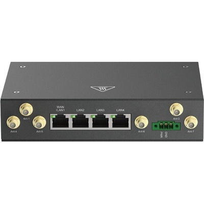 D-Link DWM-550-G 5G