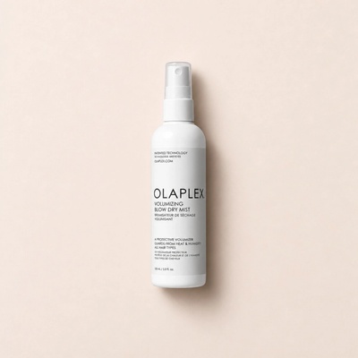 Olaplex Volumizing Blow Dry Mist 150 ml