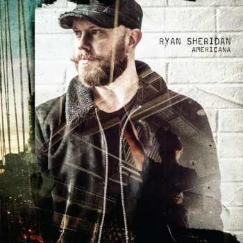 Americana CD