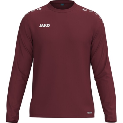 Jako One vínová