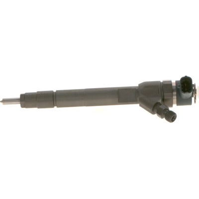 Vstrekovacia tryska BOSCH 0 445 110 236