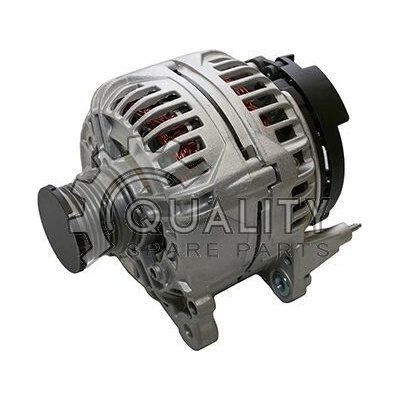 generátor MAGNETI MARELLI 063731986010