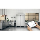 Image 1 of Liebherr FRPSvg1402