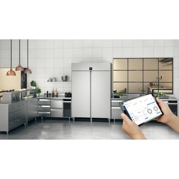 Image 1 of Liebherr FRPSvg1402