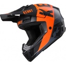 Kenny PERFORMANCE 24