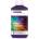 Plagron Green Sensation 500ml