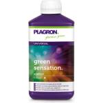 Plagron Green Sensation 500ml