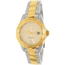 Invicta 17021
