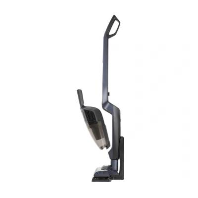 Teesa Aku vysavač 2v1 SWEEPER 5000 TSA5025