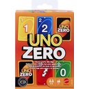 UNO Zero