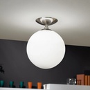 Eglo 91589