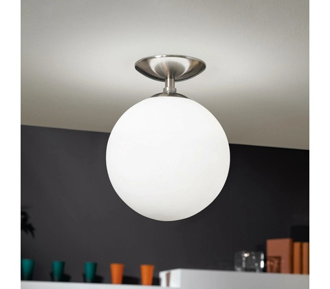 Eglo 91589