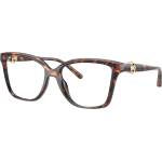 Michael Kors Kobe MK4180U 4031
