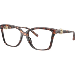 Michael Kors Kobe MK4180U 4031