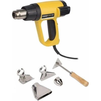POWERPLUS POWX1025