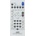 JVC rm-snxw5r-w - оригинален дистанционен контрол (rm-snxw5r-w)