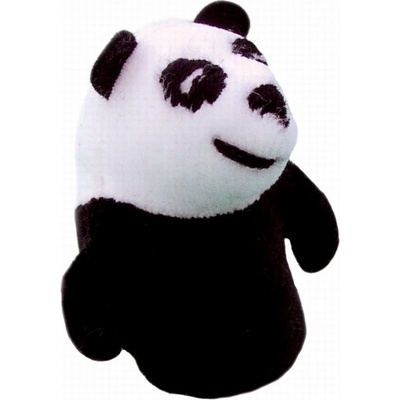 NOE Кукла за пръст Noe Голяма панда