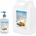 SalmoDerm 500 ml