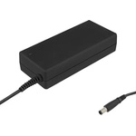 Qoltec 50085 90W