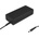 Qoltec 50085 90W