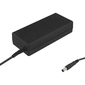 Qoltec 50085 90W