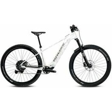 Kross Dust Boost 1.0 2026