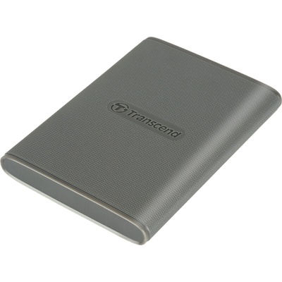 Transcend ESD360C 4TB, TS4TESD360C