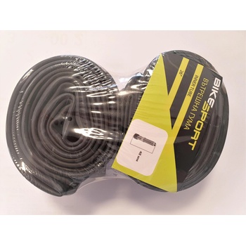 Image 1 of BikeSport К-Т ВЪТРЕШНИ ГУМИ 24" 2 БР (am6043)