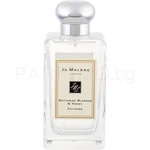 Jo Malone Nectarine Blossom & Honey EDC 100 ml Парфюми