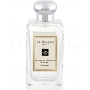 Jo Malone Nectarine Blossom & Honey EDC 100 ml Парфюми