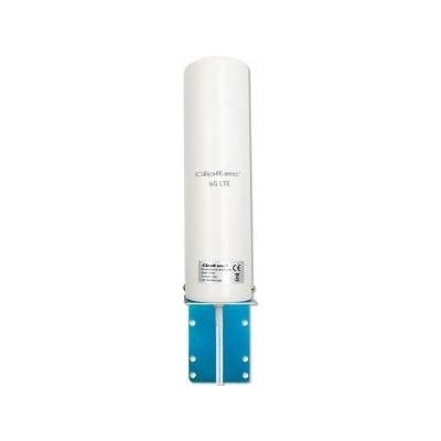 Qoltec 4G Lte Antenna Dual 5dBi