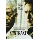 Kontrakt DVD