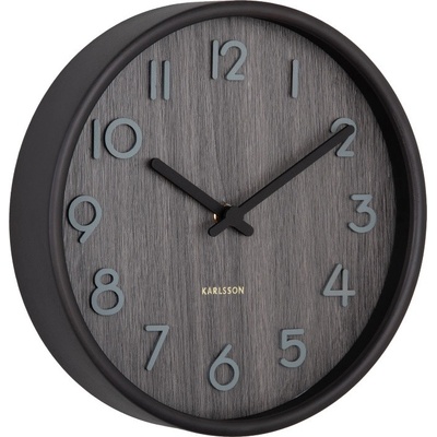 Karlsson 5808W