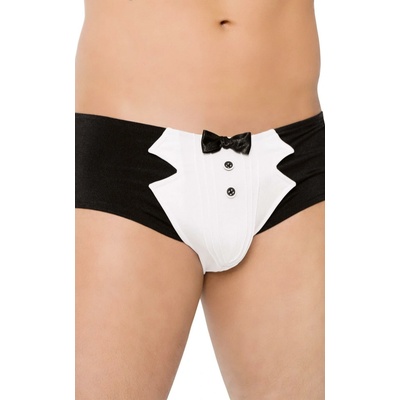 Softline Collection pánské boxerky 4504