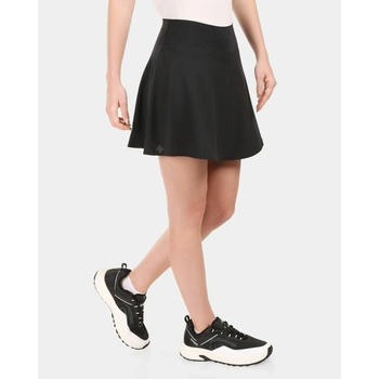 Kilpi Дамска пола за бягане Kilpi TITICACA-W Black Kilpi | Cheren | ЖЕНИ | 36