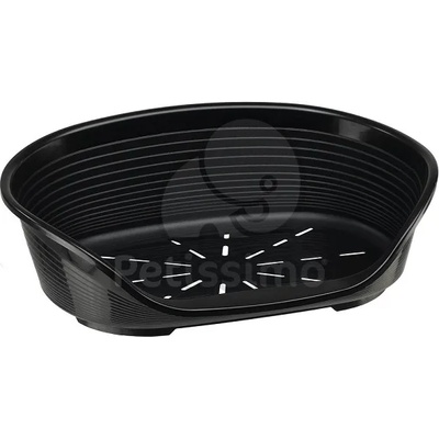 Ferplast Siesta Deluxe 10 black