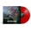 It never ends - Maceration LP