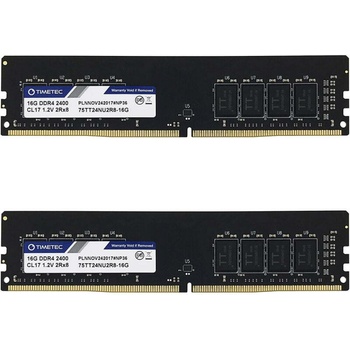 Image 1 of Kingston FURY Beast 16GB (2x8GB) DDR5 5600MHz KF556C40BBK2-16