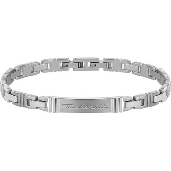 Image 1 of MASERATI jm218amf03 (jm218amf03)